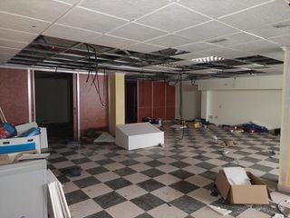 Geschäftsraum in Sant Joan de Moró