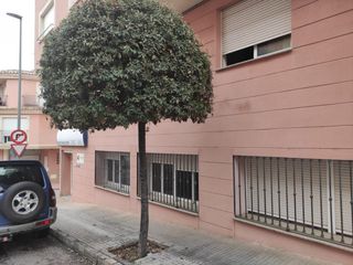 Locale commerciale in Sant Joan de Moró