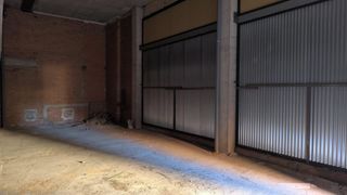 Business premise in Vall d´Uixó (la)