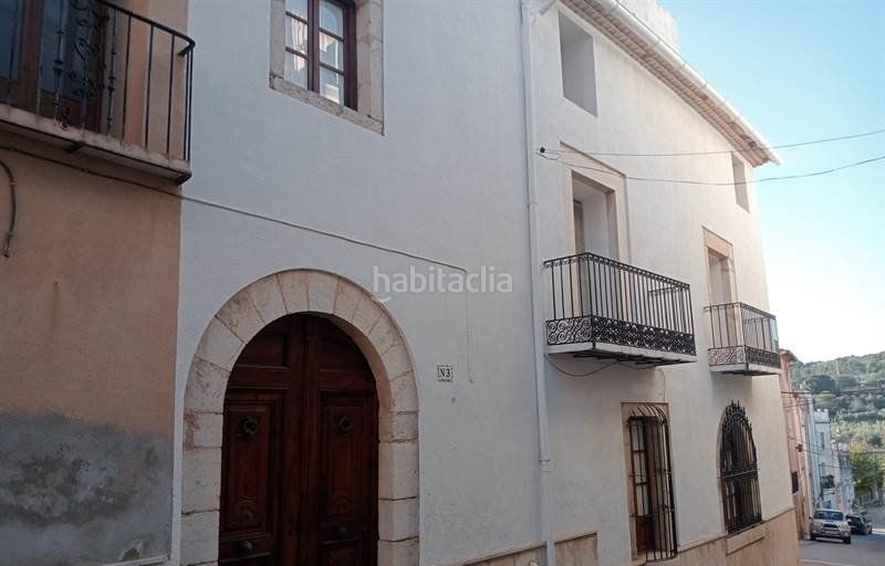 Foto be02dcca-3798-4ea0-9a76-7272019fc53a. Pis a San Jorge