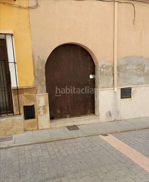 Foto d8c4568e-1535-4779-a8a0-26b6b9a3f801. Pis a San Jorge