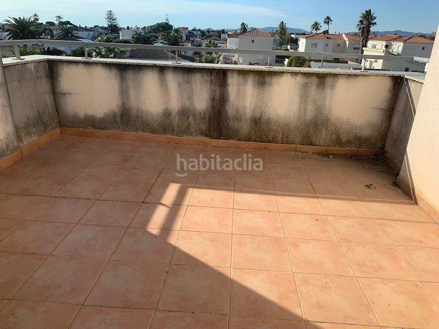 Foto 7d4be191-e3af-4323-8a80-14e7878a3369. Casa adossada amb aparcament a Costa Norte Vinaròs