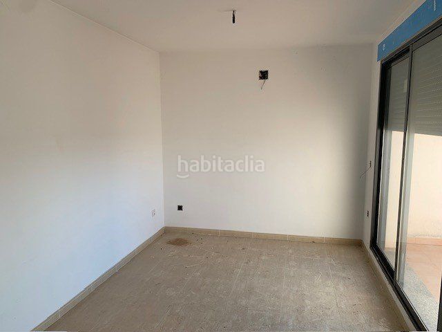 Foto bde80ed1-b9b1-48aa-8fc6-3f12bab7be9b. Casa adossada amb aparcament a Costa Norte Vinaròs