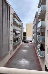 Penthouse in Viguera