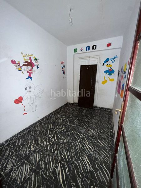 Foto 5b6dfa1e-03a8-4b99-b252-e3b453b1cde2. Pis a Torrefiel Valencia