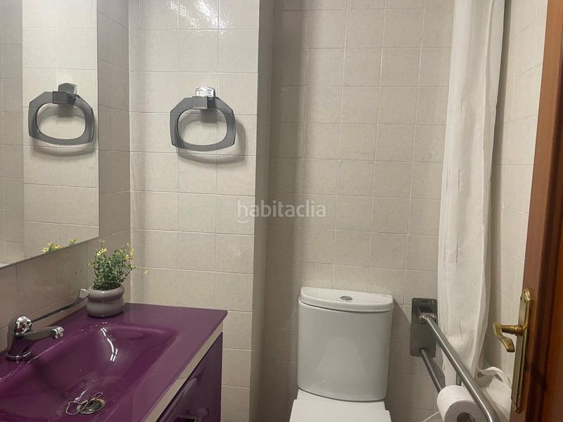 Foto 0a468ef4-46b8-44d8-af7d-0ef7adb6b95d. Piso en Carcaixent