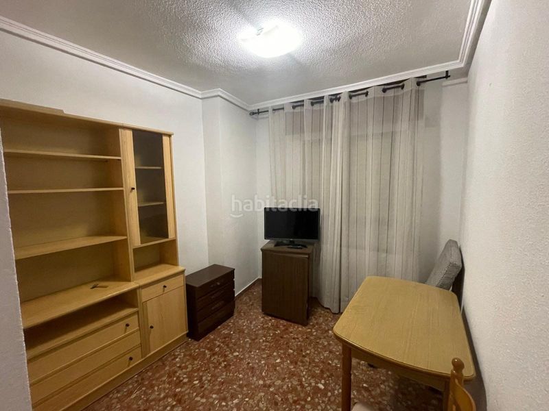 Foto 13cec417-0440-49ed-a44d-506961eb7246. Piso en Carcaixent