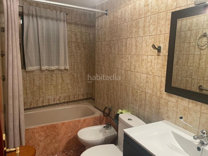 Foto 14d68771-bacd-468b-8cea-83c6e6a59ef6. Piso en Carcaixent