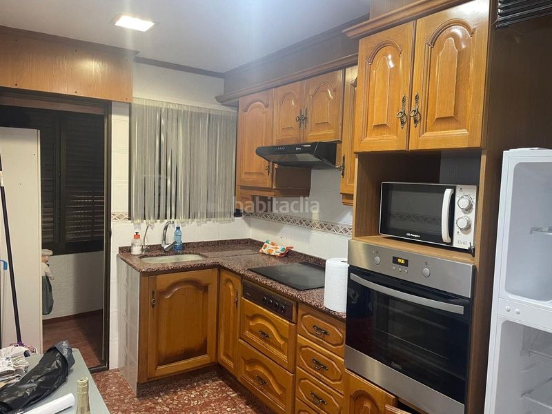 Foto 286d5038-1213-4900-a959-9b5d746c2c22. Piso en Carcaixent