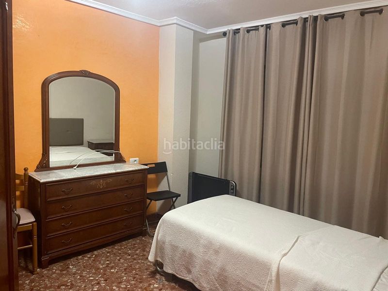 Foto ac07e9c3-f4c4-4830-82d4-d7a82552f071. Piso en Carcaixent