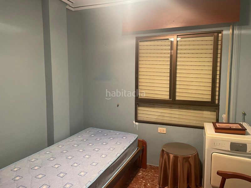 Foto bcc638c9-6b96-4b3b-9908-d5b04e9f09f5. Piso en Carcaixent