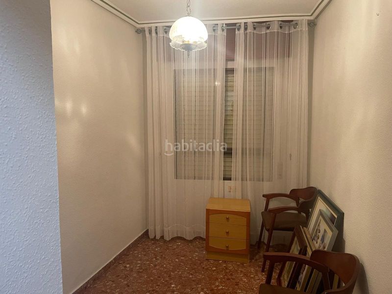 Foto e6fd71ba-0c44-4d95-a243-e039e58a8616. Piso en Carcaixent