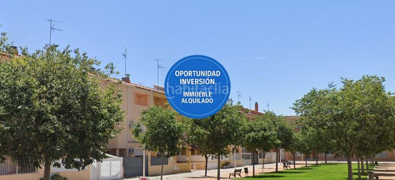 Foto 3e4b8cef-f712-40d8-af23-52221b511bc8. Chalet en Puçol ciudad Puçol