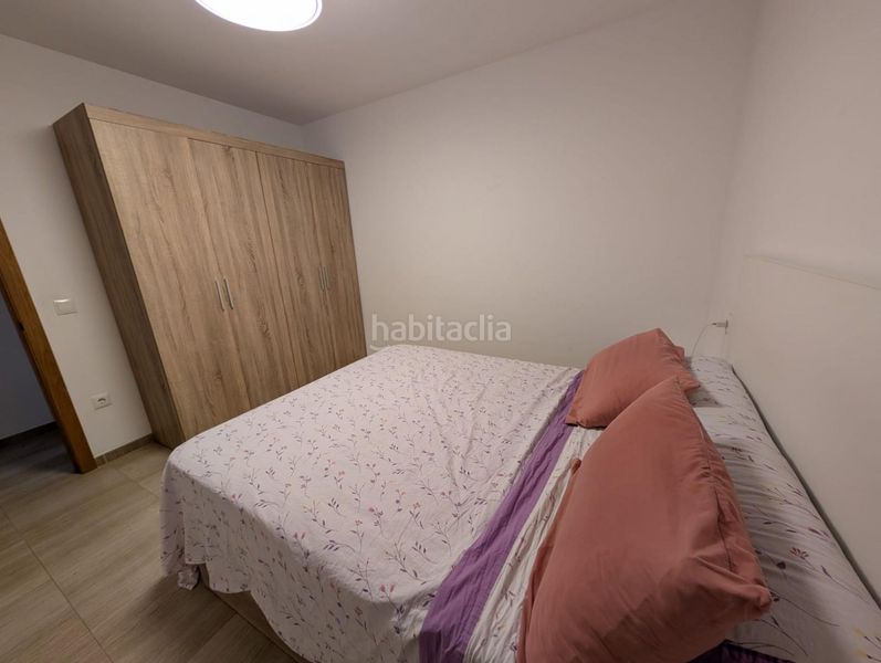 Foto ecb2ee34-d672-441e-8c4d-0de1e73e7dbb. Pis amb aparcament a Casco Urbano Vinaròs