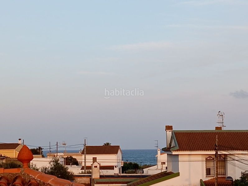 Foto 07727cf4-2486-4639-a61b-fafa632e8d5b. Chalet en Cala Puntal Vinaròs