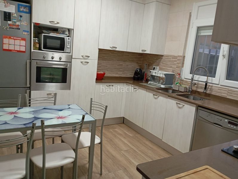 Foto a868db9d-6435-4cc8-a54f-da590deb26ba. Chalet en Cala Puntal Vinaròs