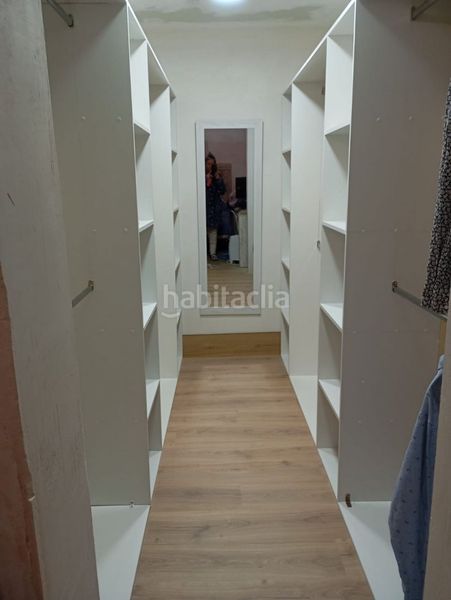 Foto b534fdb6-e547-41b7-8855-fe6911d5adba. Chalet en Cala Puntal Vinaròs