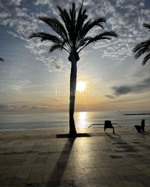 Foto bff9b6ca-3e56-4072-bec4-7143194b8261. Chalet en Cala Puntal Vinaròs