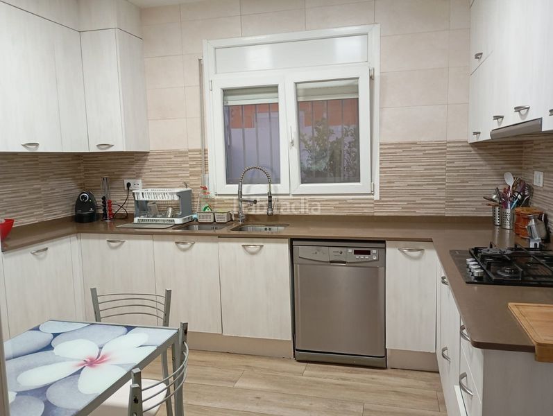 Foto df872d99-dba3-4b46-85b8-fcf4f16c6b68. Chalet en Cala Puntal Vinaròs