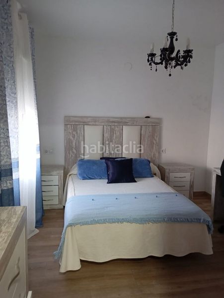 Foto e7b70e91-1040-4374-8ae1-a3fc5f2f6841. Chalet en Cala Puntal Vinaròs