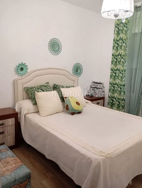 Foto ece8d814-5d33-47fb-baa3-989a9fe1fcef. Chalet en Cala Puntal Vinaròs