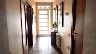 Chalet in Aldea (L´)