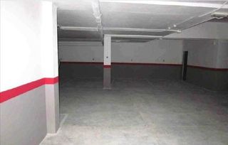 Posto auto in Massamagrell