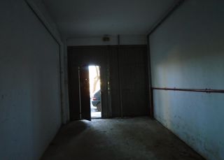 Geschäftsraum in Doctor Palos - Alto Palancia