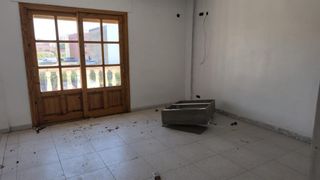Xalet a Casco Urbano