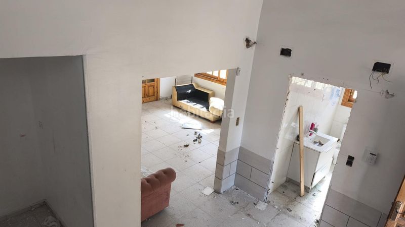 Foto a8573080-de7d-4898-af26-9f9c843e9cca. Xalet amb aparcament a Casco Urbano Vinaròs