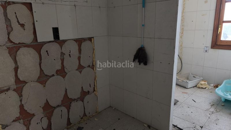Foto b9929d47-cc86-4184-b24a-7b4130d5d9ac. Xalet amb aparcament a Casco Urbano Vinaròs