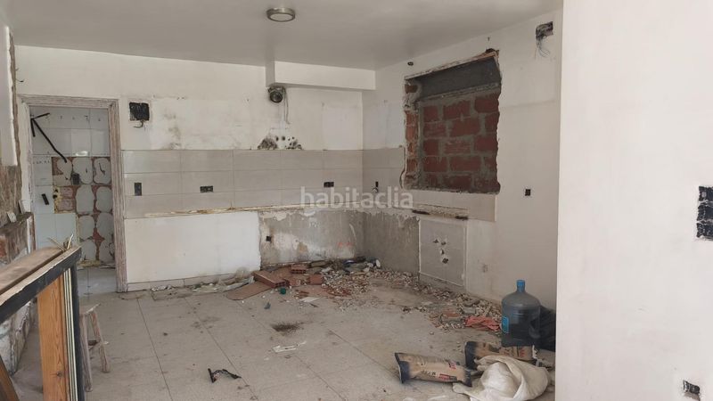 Foto cf5cdc69-ba4c-4117-8774-a93a9ac12505. Xalet amb aparcament a Casco Urbano Vinaròs