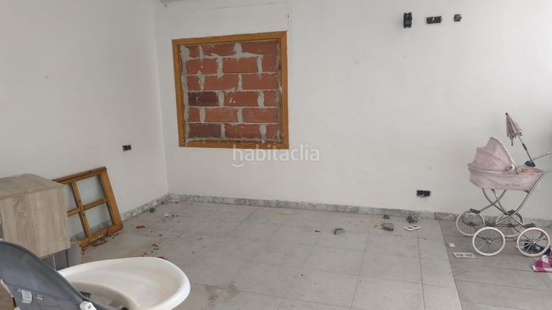 Foto d6d1bd88-0f21-4523-b540-df97b3d9615d. Xalet amb aparcament a Casco Urbano Vinaròs
