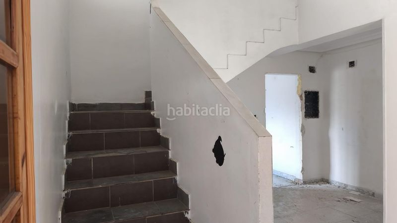 Foto f67241e2-3c2c-4e36-838d-b5969db17de3. Xalet amb aparcament a Casco Urbano Vinaròs
