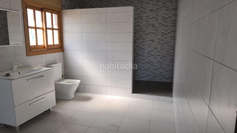 Foto fc4d2082-35ec-4873-b03e-caec1edd8fd9. Xalet amb aparcament a Casco Urbano Vinaròs
