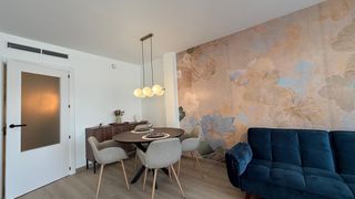 Appartamento in Casco Urbano