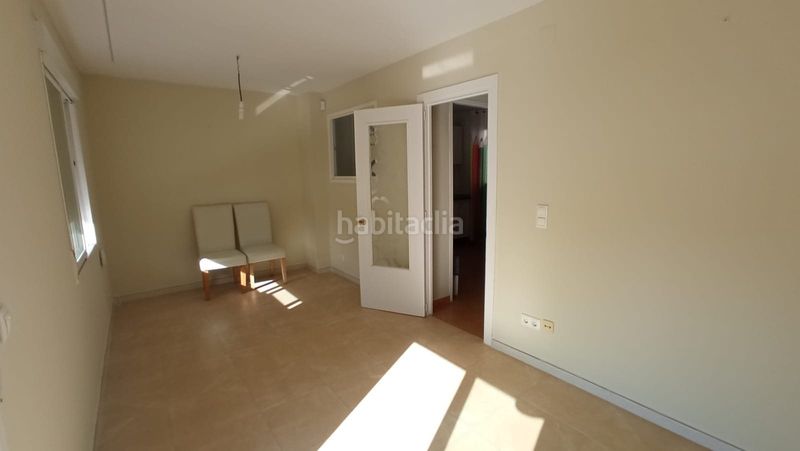 Foto 087bd18a-ee49-4aa3-9f77-8eb974c1a870. Àtic a Puerto Benicarló