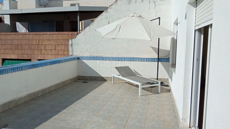 Foto 2f045d47-4ec3-48aa-9156-119b8406a22f. Àtic a Puerto Benicarló