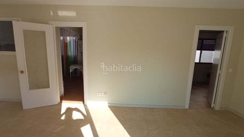 Foto 6301850b-baea-4a73-adda-9f8333e3dad3. Àtic a Puerto Benicarló