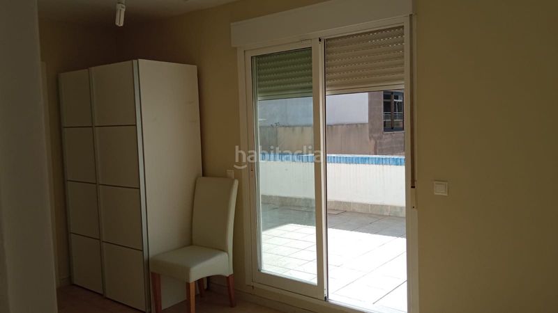 Foto daaa7b98-c701-435d-84f6-9dd0c7e433fc. Àtic a Puerto Benicarló