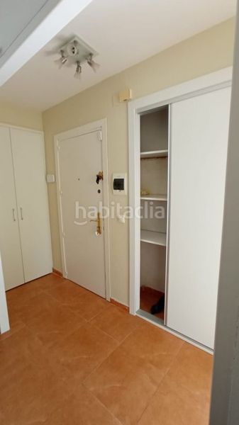 Foto df88bb40-0942-4567-9d04-e70570bc4546. Àtic a Puerto Benicarló