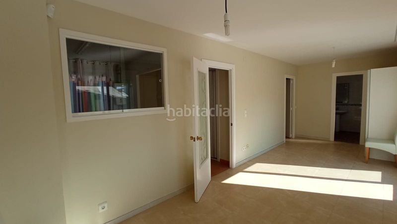 Foto fcb33688-258c-42ac-bfce-823343e34f3b. Àtic a Puerto Benicarló