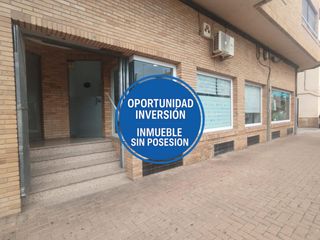 Locale commerciale in Nules