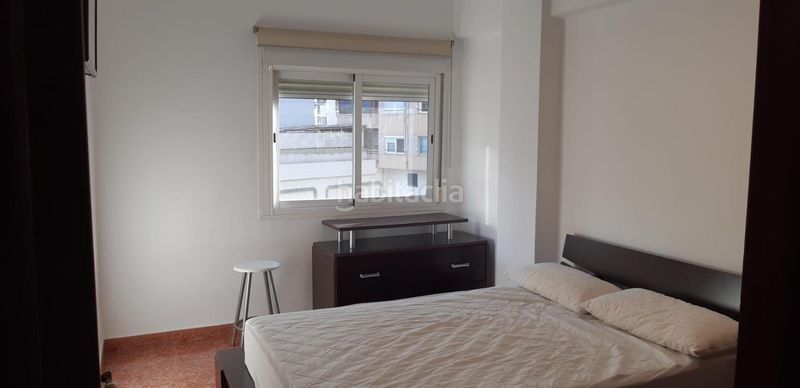 Foto 112d3985-7755-41d9-9a21-73187a89c482. Pis a Barrio de Benimaclet Valencia