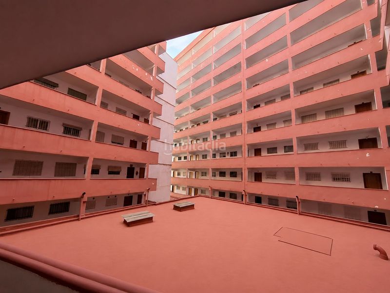 Foto 57d93148-0e25-42e5-a7fc-e6ba4e03d163. Pis a Barrio de Benimaclet Valencia