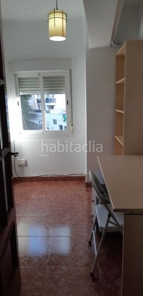 Foto 8da4b7b9-4409-4a02-9d79-134ab79c1634. Pis a Barrio de Benimaclet Valencia