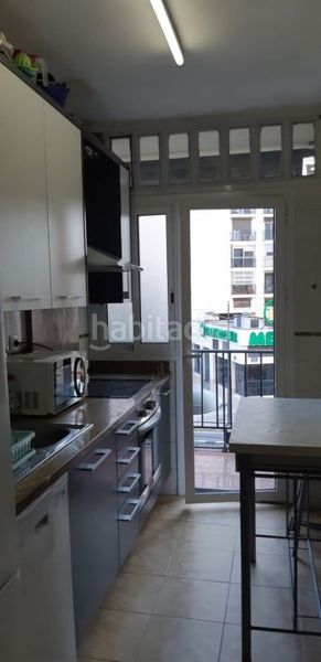 Foto aa681941-a013-4f41-836c-37bb980113af. Pis a Barrio de Benimaclet Valencia