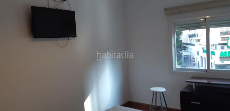 Foto aeff3c39-514a-4df3-a729-4d294b75016b. Pis a Barrio de Benimaclet Valencia