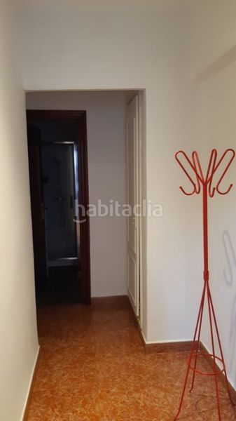 Foto b840b7a6-05ab-4eac-a6de-793979c23db2. Pis a Barrio de Benimaclet Valencia