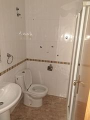 Pis en Ciutat del Transport - La Salera